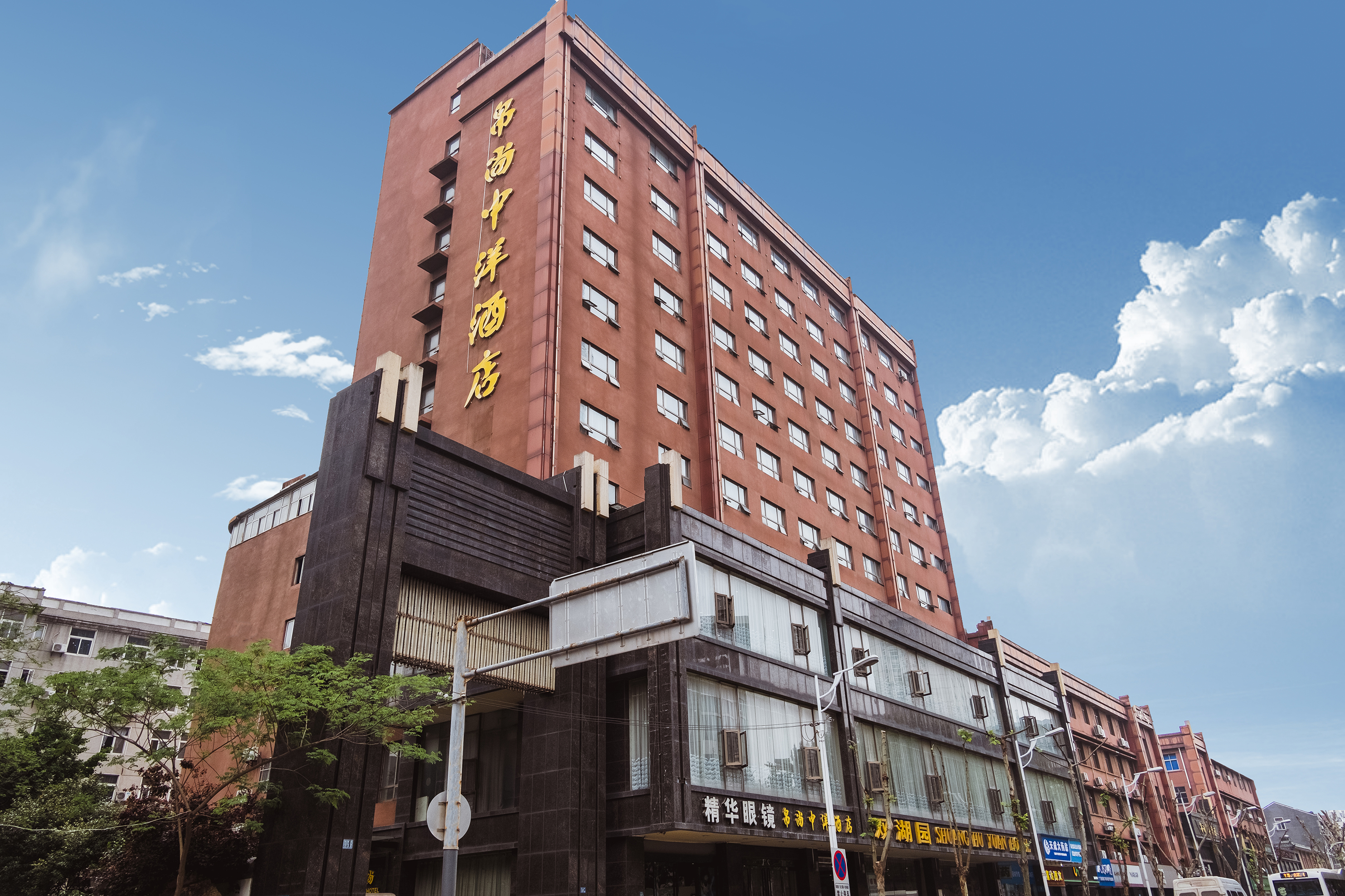 微(wēi)信圖片_20210511170419
